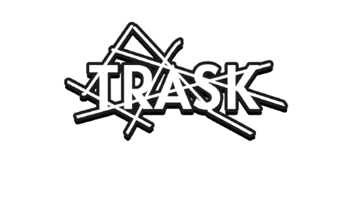 TRASK